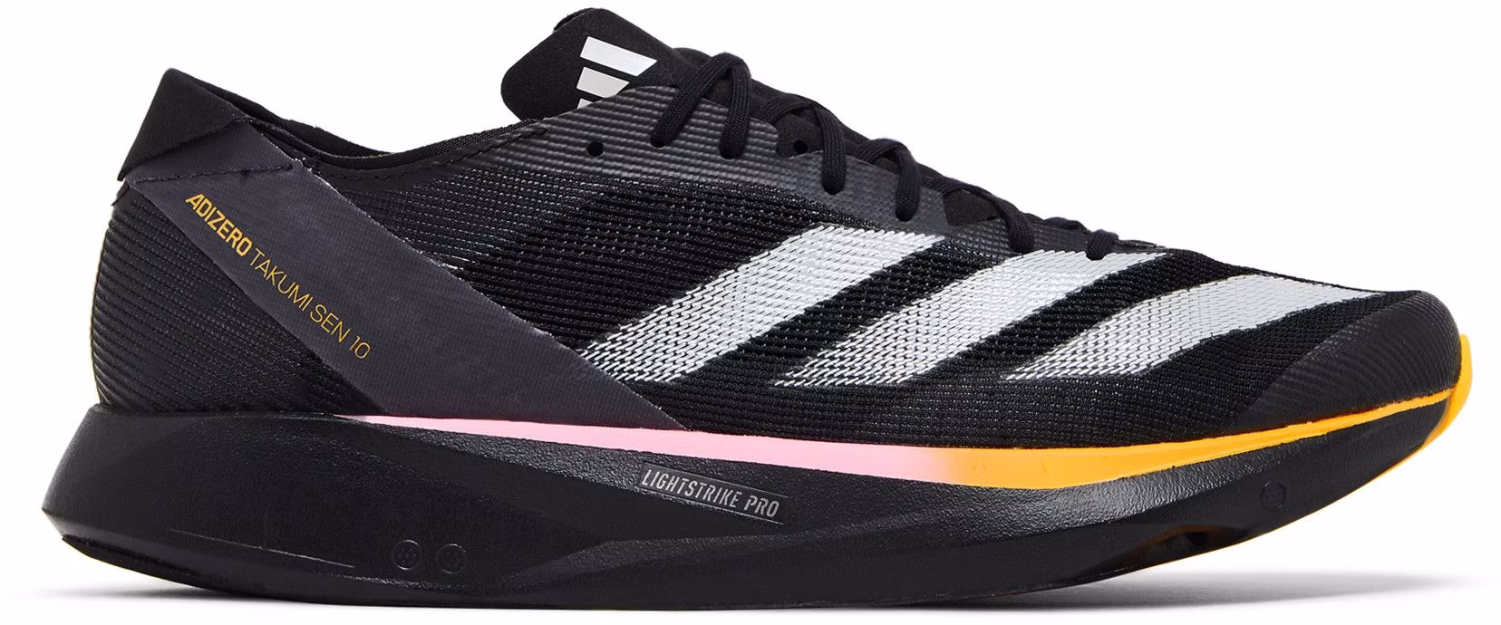 adidas-adizero-takumi-sen-10-black-spark-id-2793