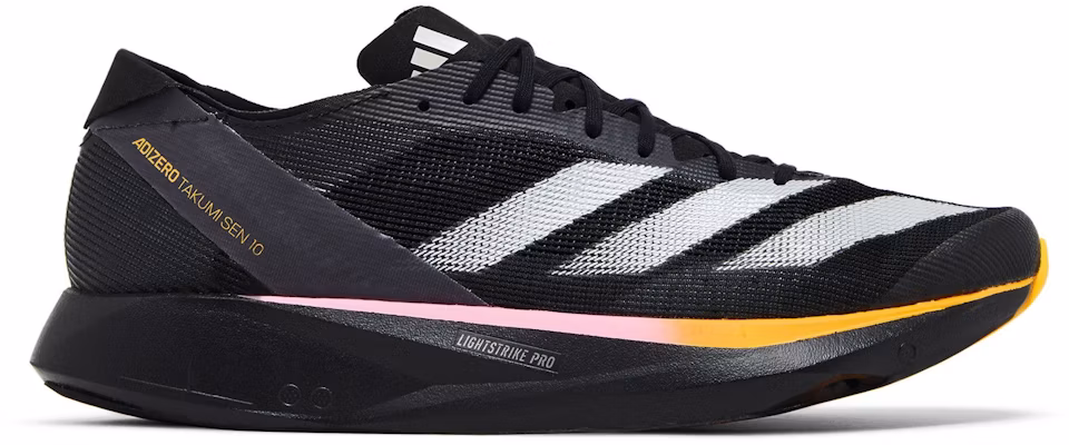 adidas Adizero Takumi Sen 10 ''Zwarte Vonk'' ID2793 Buy adidas Adizero Takumi Sen 10 ''Zwarte Vonk'' ID2793