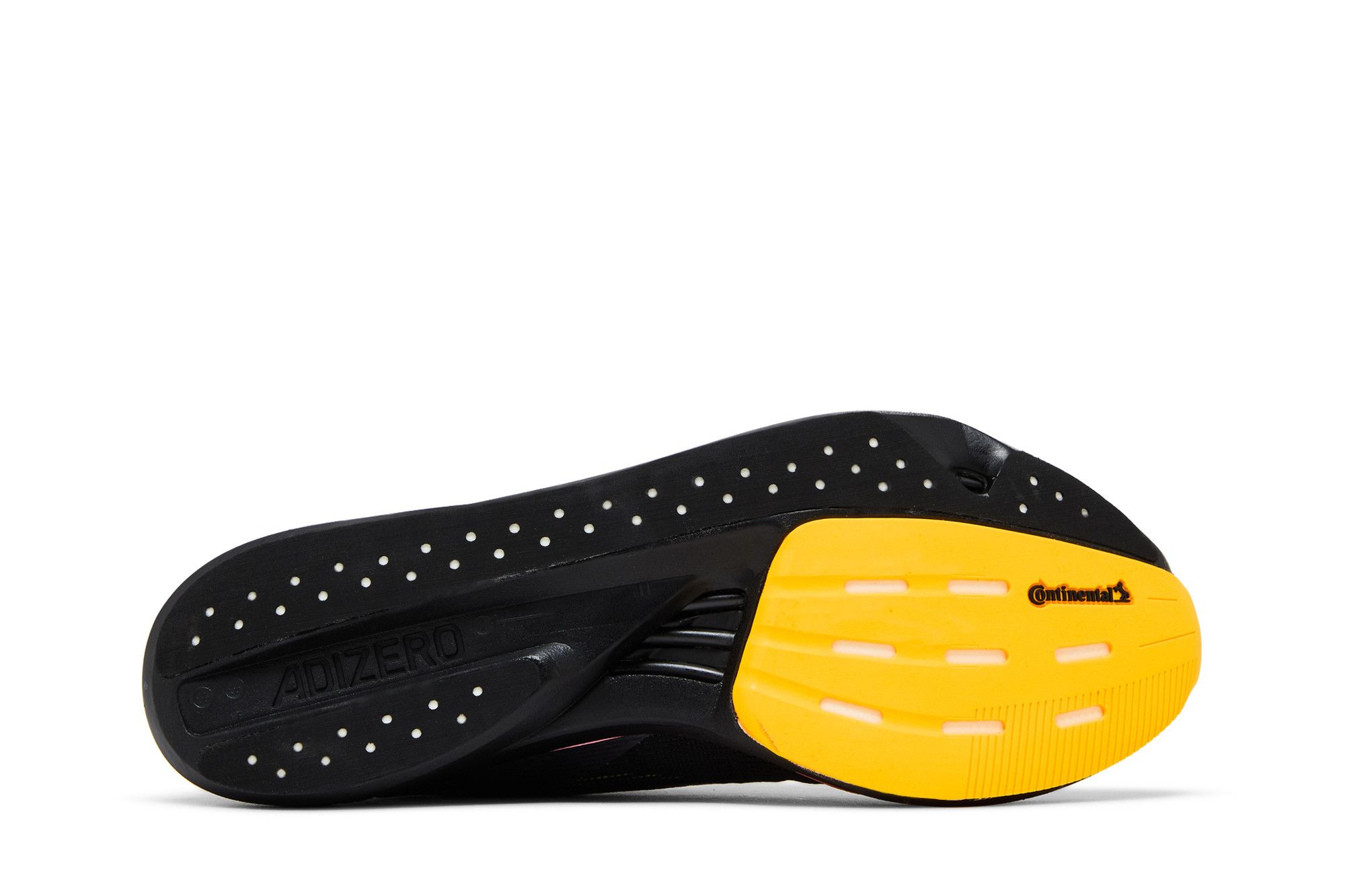Shop adidas Adizero Takumi Sen 10 ''Zwarte Vonk'' ID2793