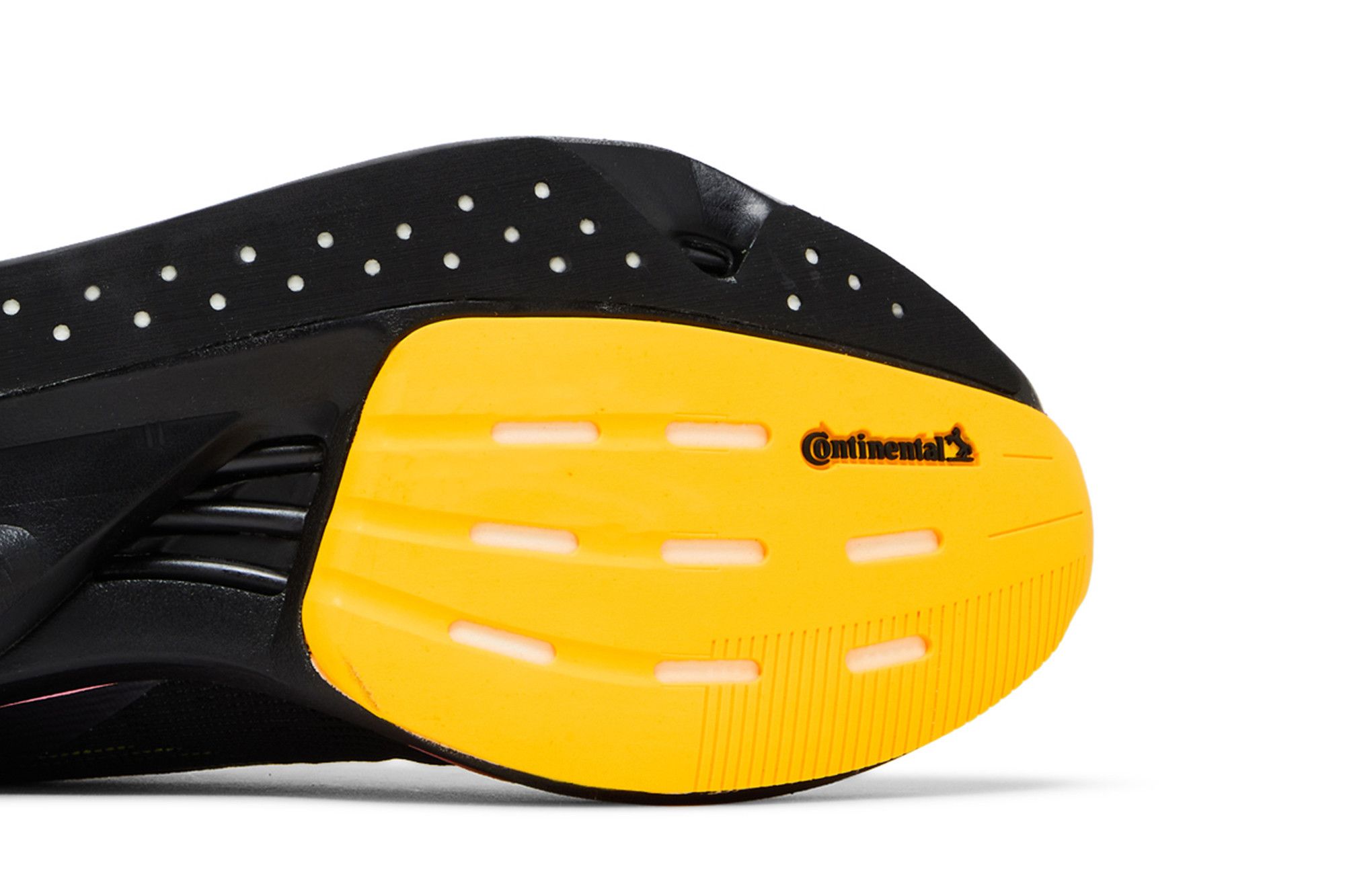 Purchase adidas Adizero Takumi Sen 10 ''Zwarte Vonk'' ID2793