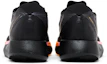 Details for adidas Adizero Takumi Sen 10 ''Zwarte Vonk'' ID2793
