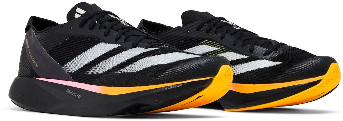 adidas Adizero Takumi Sen 10 ''Zwarte Vonk'' ID2793 Cheap adidas Adizero Takumi Sen 10 ''Zwarte Vonk'' ID2793