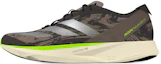 Buy adidas Adizero Takumi Sen 10 ''Charcoal Chalky Brown'' Hardloopschoenen ID3620