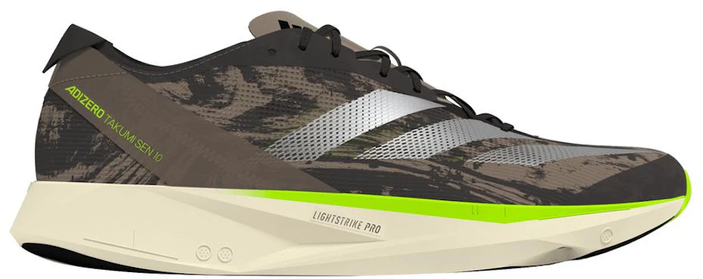 adidas Adizero Takumi Sen 10 ''Charcoal Chalky Brown'' Hardloopschoenen ID3620 Order adidas Adizero Takumi Sen 10 ''Charcoal Chalky Brown'' Hardloopschoenen ID3620