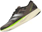 Lookbook adidas Adizero Takumi Sen 10 ''Charcoal Chalky Brown'' Hardloopschoenen ID3620
