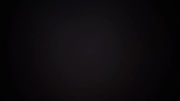 阿迪达斯 Adizero Takumi Sen 10 '钴蓝' IF1211 Order 阿迪达斯 Adizero Takumi Sen 10 '钴蓝' IF1211