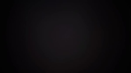 adidas Adizero Takumi Sen 10 'Azul Cobalto' IF1211 Order adidas Adizero Takumi Sen 10 'Azul Cobalto' IF1211