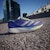 adidas Adizero Takumi Sen 10 'Biru Kobalt' IF1211