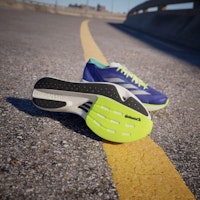 阿迪达斯 Adizero Takumi Sen 10 '钴蓝' IF1211 Shop 阿迪达斯 Adizero Takumi Sen 10 '钴蓝' IF1211