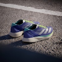 阿迪达斯 Adizero Takumi Sen 10 '钴蓝' IF1211 Details for 阿迪达斯 Adizero Takumi Sen 10 '钴蓝' IF1211