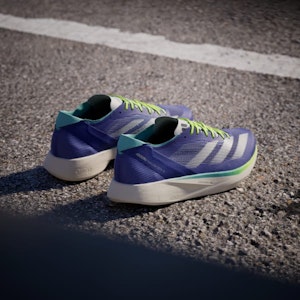 adidas Adizero Takumi Sen 10 'Azul Cobalto' IF1211 Details for adidas Adizero Takumi Sen 10 'Azul Cobalto' IF1211