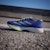 adidas Adizero Takumi Sen 10 'Biru Kobalt' IF1211