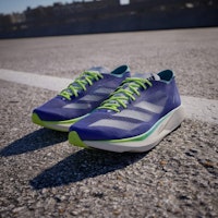 阿迪达斯 Adizero Takumi Sen 10 '钴蓝' IF1211 Cheap 阿迪达斯 Adizero Takumi Sen 10 '钴蓝' IF1211