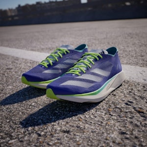 adidas Adizero Takumi Sen 10 'Azul Cobalto' IF1211 Cheap adidas Adizero Takumi Sen 10 'Azul Cobalto' IF1211