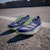 adidas Adizero Takumi Sen 10 'Biru Kobalt' IF1211