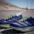 adidas Adizero Takumi Sen 10 'Biru Kobalt' IF1211