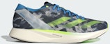 Buy adidas Adizero Takumi Sen 10 'Putih Kristal' IG8203