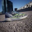 Lookbook adidas Adizero Takumi Sen 10 'Putih Kristal' IG8203