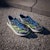 adidas Adizero Takumi Sen 10 'Putih Kristal' IG8203