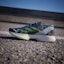 Sizing adidas Adizero Takumi Sen 10 'Putih Kristal' IG8203