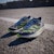 adidas Adizero Takumi Sen 10 'Putih Kristal' IG8203
