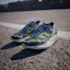 Cheap adidas Adizero Takumi Sen 10 'Putih Kristal' IG8203