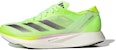 adidas Adizero Takumi Sen 10 'Hijau Menyala' IG3134