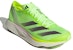 adidas Adizero Takumi Sen 10 'Hijau Menyala' IG3134
