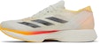 adidas Adizero Takumi Sen 10 'Ivory Pack' (Pakej Gading) IG8202