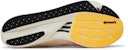 adidas Adizero Takumi Sen 10 'Ivory Pack' (Pakej Gading) IG8202