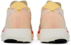 Details for adidas Adizero Takumi Sen 10 'Ivory Pack' (Pakej Gading) IG8202