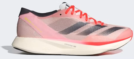 adidas Adizero Takumi Sen 10 'Pink Spark' ID3621 adidas Adizero Takumi Sen 10 'Pink Spark' ID3621