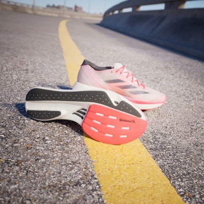 adidas Adizero Takumi Sen 10 'Pink Spark' - Kasut Lari Wanita Merah Jambu ID3621 Shop adidas Adizero Takumi Sen 10 'Pink Spark' - Kasut Lari Wanita Merah Jambu ID3621