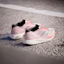Details for adidas Adizero Takumi Sen 10 'Pink Spark' - Kasut Lari Wanita Merah Jambu ID3621