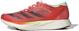 Buy adidas ADIZERO TAKUMI SEN 10 'Merah' IG8201
