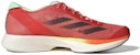 adidas ADIZERO TAKUMI SEN 10 'Merah' IG8201