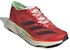 adidas ADIZERO TAKUMI SEN 10 'Merah' IG8201