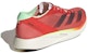 adidas ADIZERO TAKUMI SEN 10 'Merah' IG8201