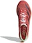 Purchase adidas ADIZERO TAKUMI SEN 10 'Merah' IG8201