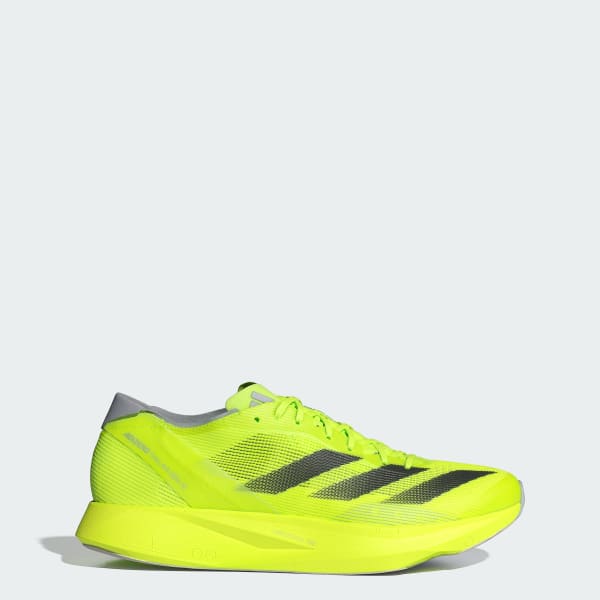 Adidas Adizero Takumi Sen 10 IH5707