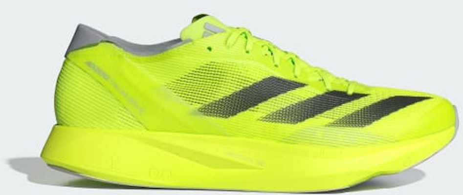Adidas Adizero Takumi Sen 10 IH5707 Buy Adidas Adizero Takumi Sen 10 IH5707