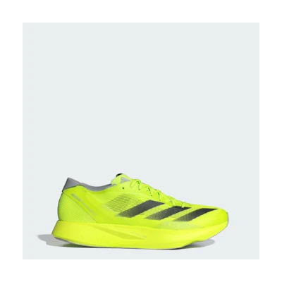 Adidas Adizero Takumi Sen 10