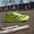 Adidas Adizero Takumi Sen 10 Lelaki Wanita Kasut Larian IH5707