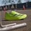 Lookbook Adidas Adizero Takumi Sen 10 Lelaki Wanita Kasut Larian IH5707