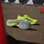Shop Adidas Adizero Takumi Sen 10 Lelaki Wanita Kasut Larian IH5707