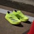 Adidas Adizero Takumi Sen 10 Lelaki Wanita Kasut Larian IH5707