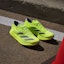Purchase Adidas Adizero Takumi Sen 10 Lelaki Wanita Kasut Larian IH5707