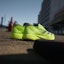 Details for Adidas Adizero Takumi Sen 10 Lelaki Wanita Kasut Larian IH5707