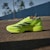 Adidas Adizero Takumi Sen 10 Lelaki Wanita Kasut Larian IH5707
