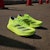 Adidas Adizero Takumi Sen 10 Lelaki Wanita Kasut Larian IH5707